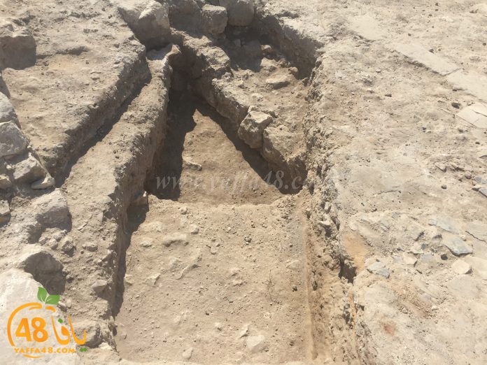 7afriayta lud (2).jpg